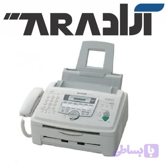 فکس پاناسونیک مدل KX-612