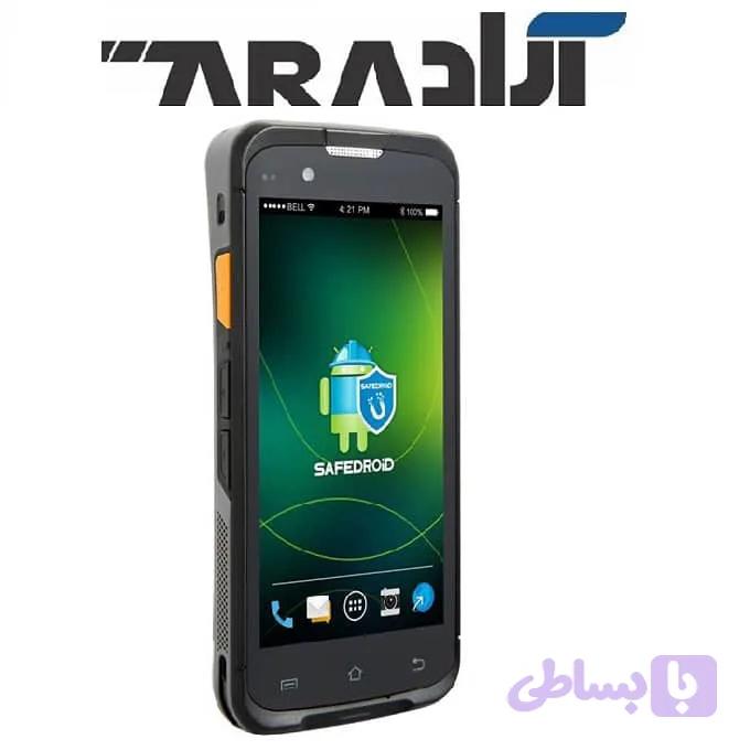 دستگاه PDA مدل i6300