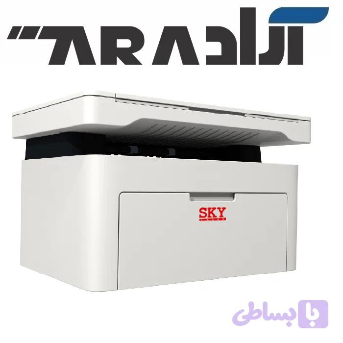 پرینتر اسکای SKY P320nw