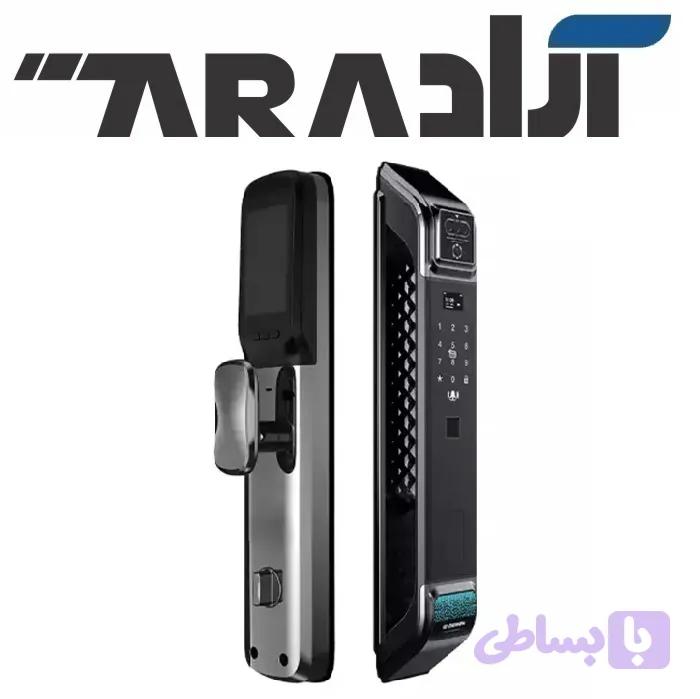 دستگیره هوشمند FPRO-300 — تصویر 1