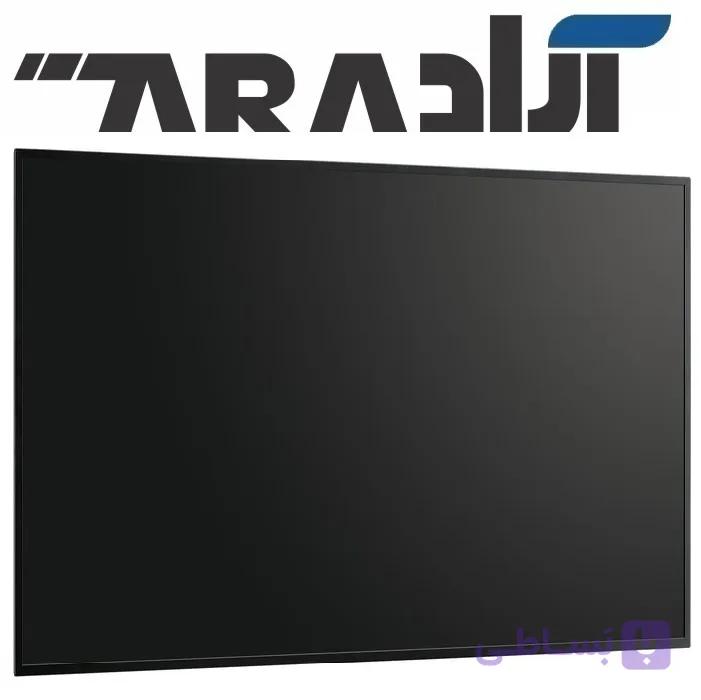 مانیتور صنعتی شارپ SHARP PN-Y436 — تصویر 1