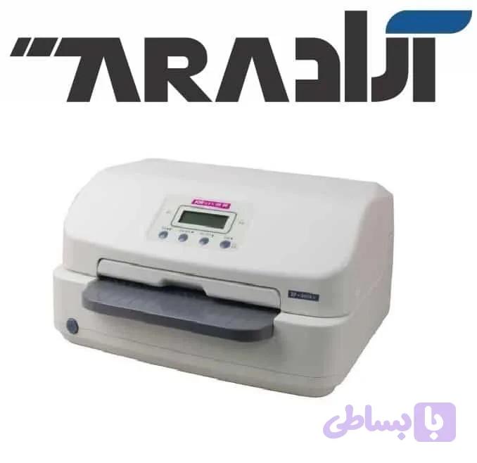 پرینتر چک جولیمارک BP-900K