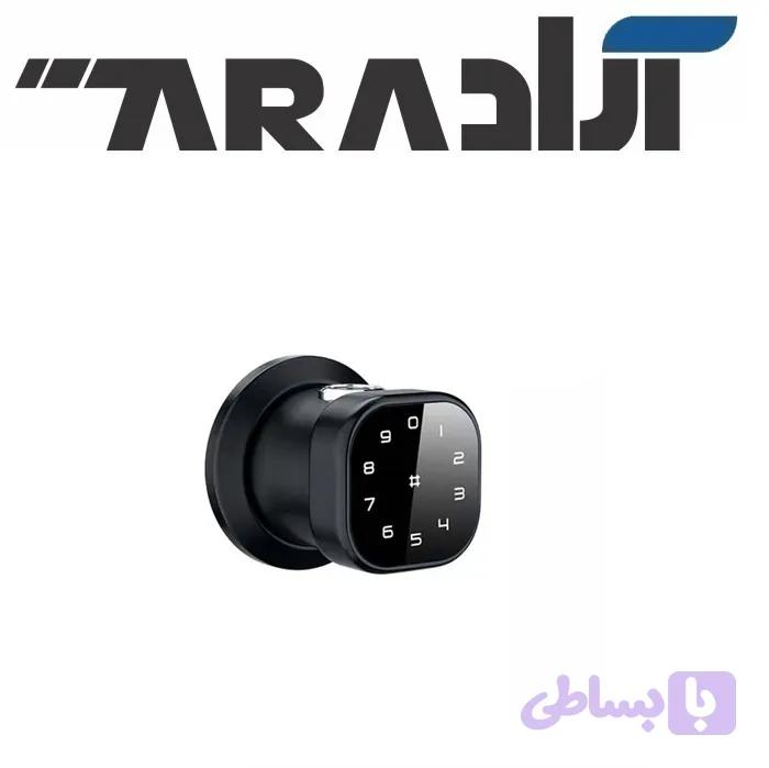 دستگیره هوشمند اتاق خواب b220 — تصویر 1