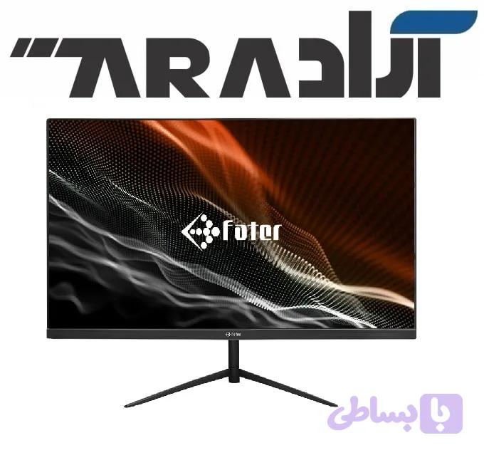 مانیتور Fater F24-144B1 — تصویر 1