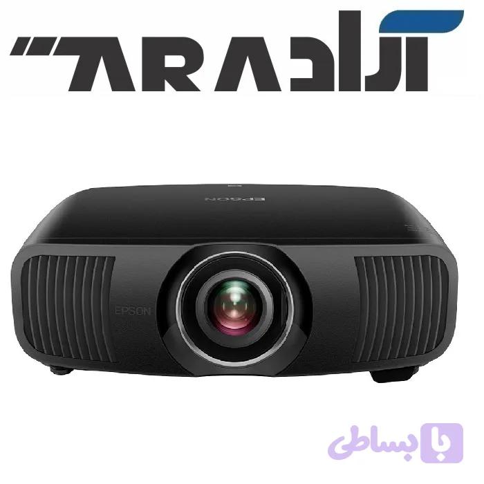 ویدئو پروژکتور اپسون EH-LS12000B — تصویر 1