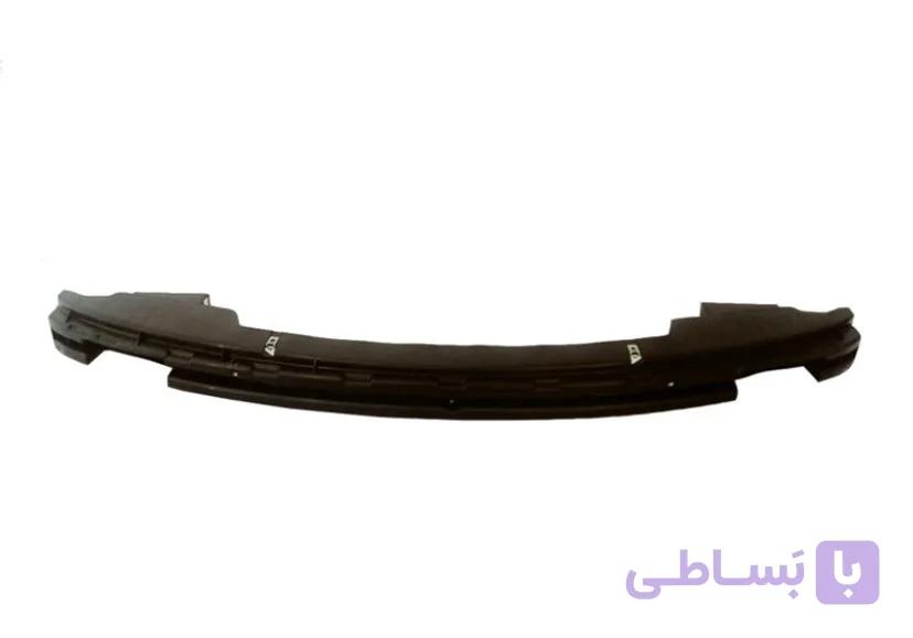 دیاق جلو پارس قدیم