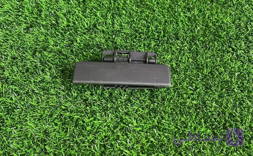 دستگیره در باز کن بیرونی 405 /آریسان (جلو / عقب)