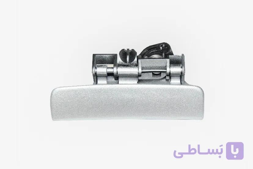 دستگیره بیرونی پارس