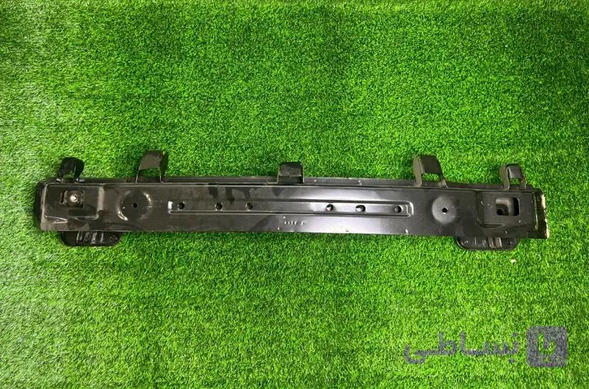 دیاق جلو تیبا فلزی اصلی