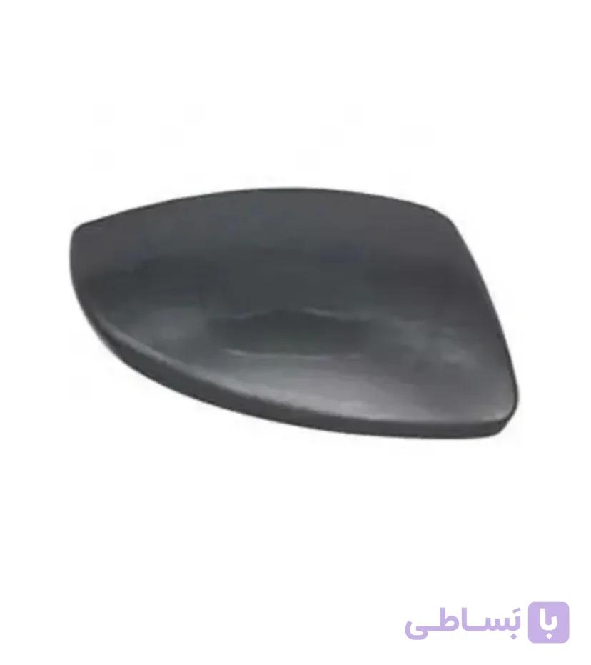 فلاپ آینه 207