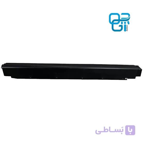 فلاپ رکاب کوییک