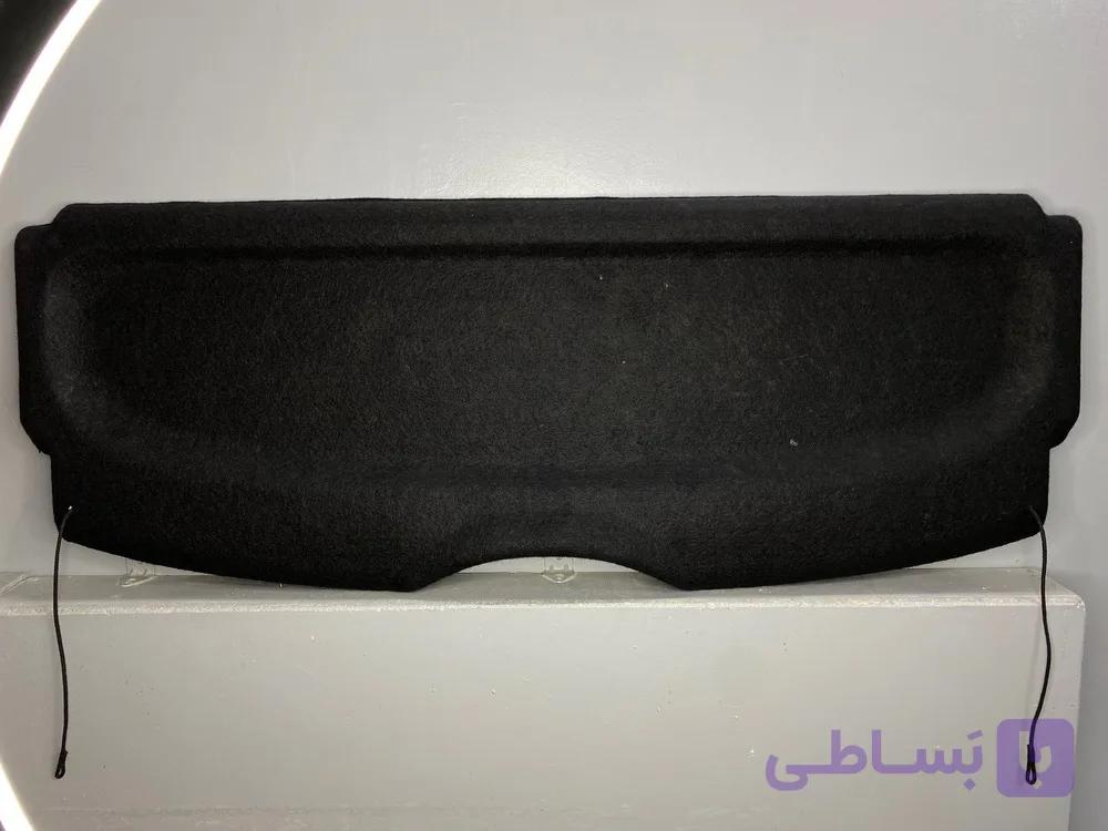 طاقچه 207 / 206