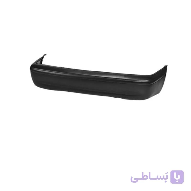 سپر عقب ۱۳۱
