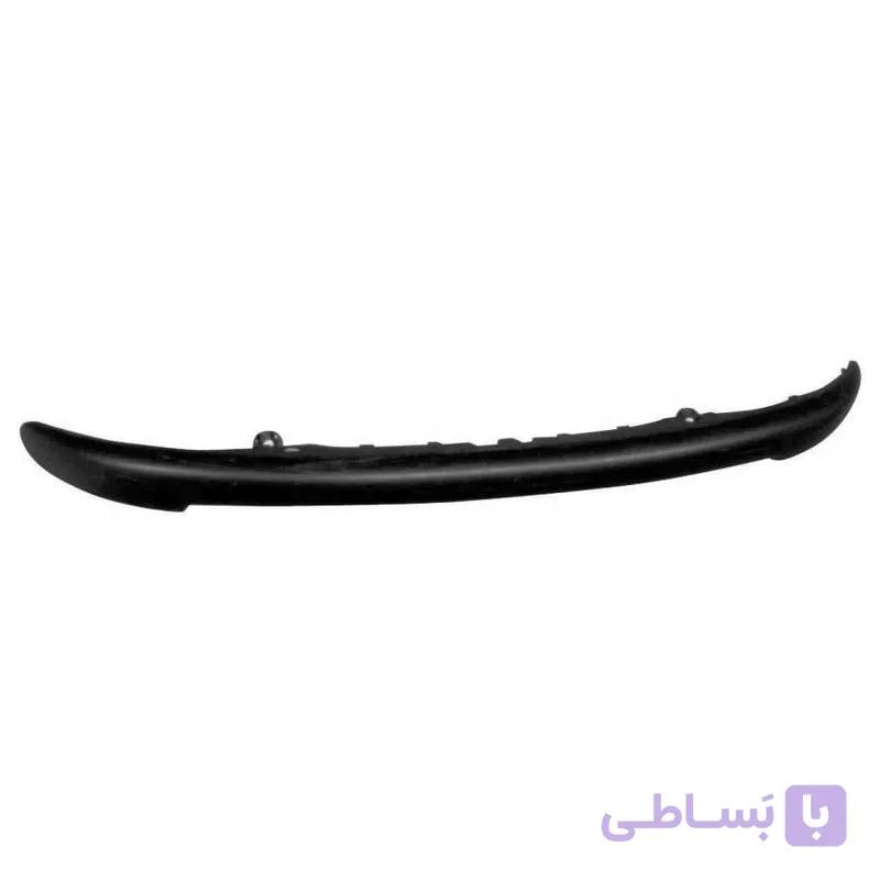فلاپ سپر جلو / عقب 206