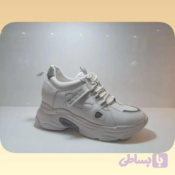 اسپرت لژ مخفی بندی کد 09 — تصویر 1