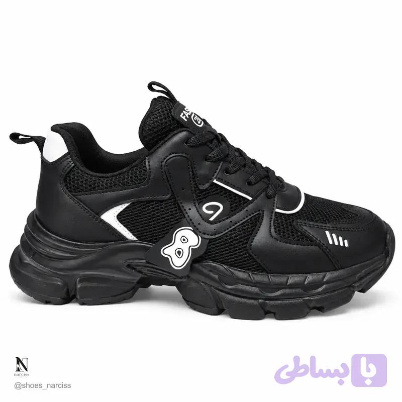 اسپرت بندی کد 008 — تصویر 1