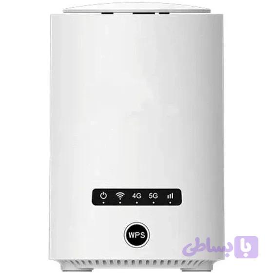 zlt x20 4G,5G,TD-lte | آنلاک دائم + سوپر ادمین