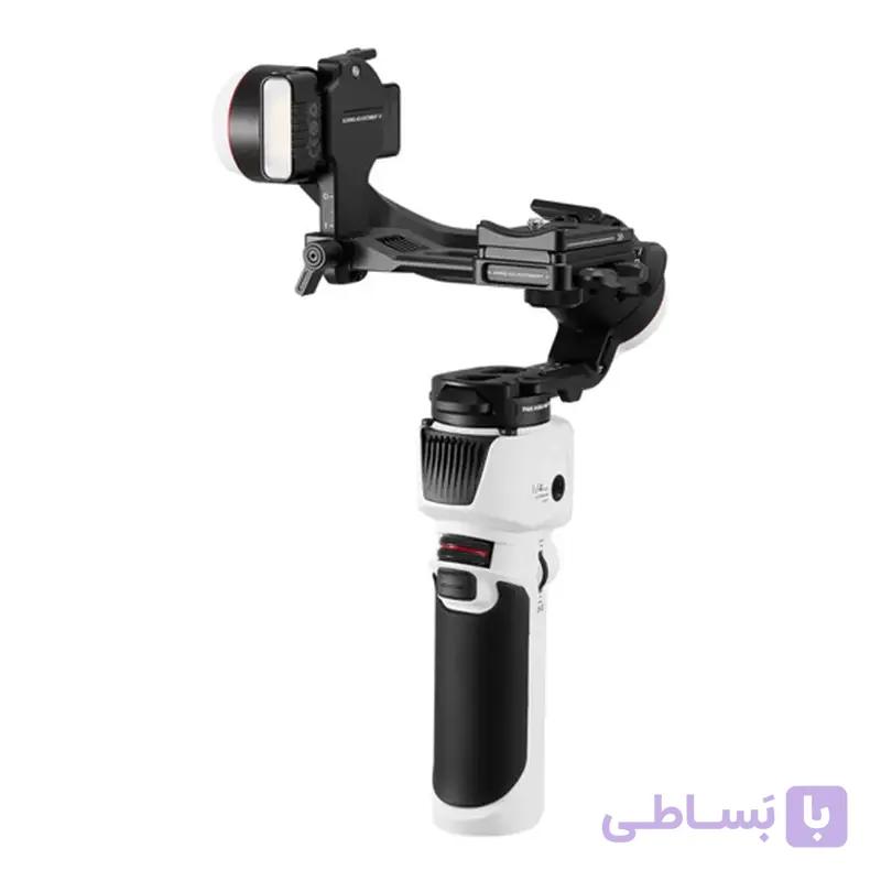 گیمبال ژیون مدل CRANE-M3 S — تصویر 1