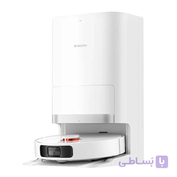 جارو رباتیک شیائومی مدل X20 PlusXiaomi Robot Vacuum X20+