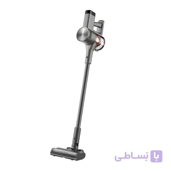 جارو شارژی شیائومی Vacuum Cleaner G30 MaxXiaomi Vacuum Cleaner G30 Max — تصویر 1