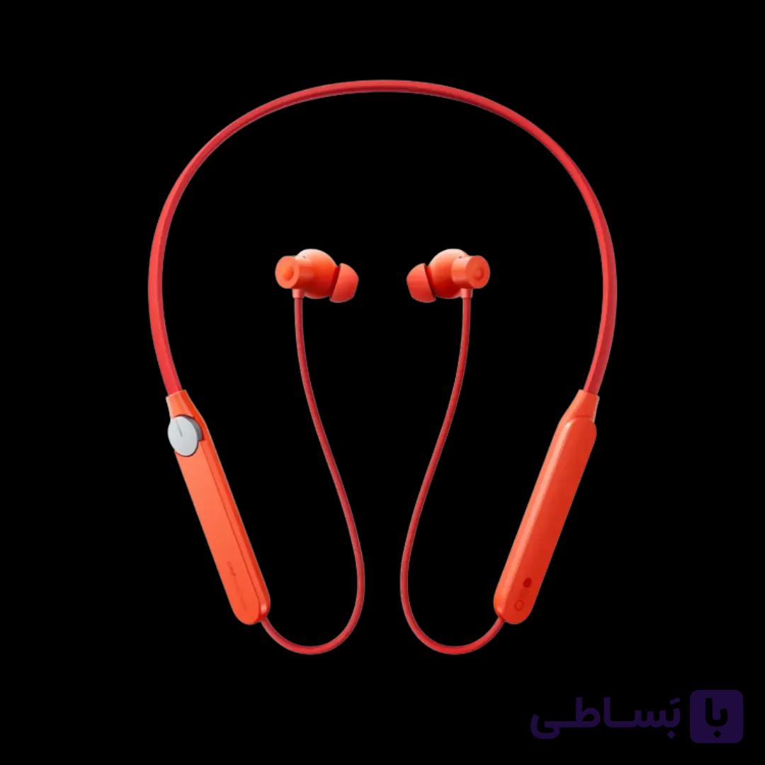 هندزفری گردنی