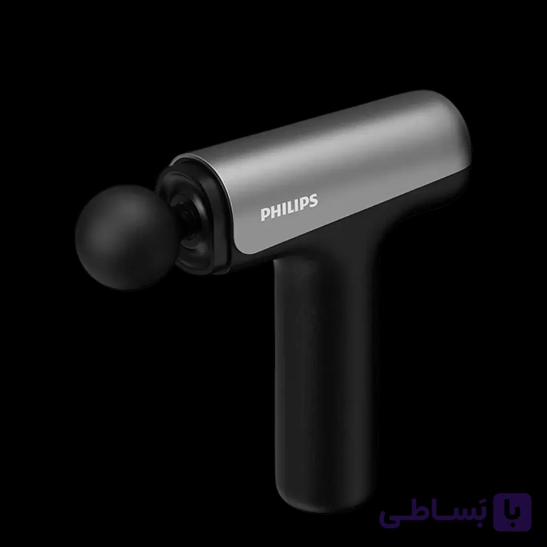 ماساژور