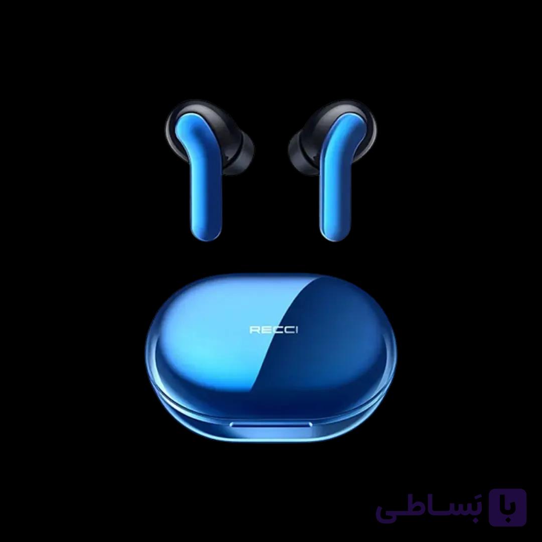 هندزفری بلوتوثی