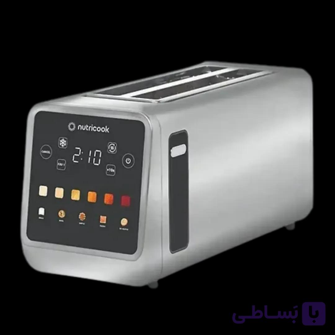 توستر