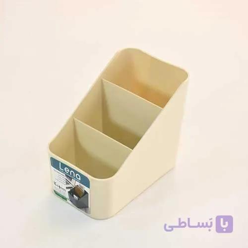 نظم دهنده رومیزی — تصویر 1