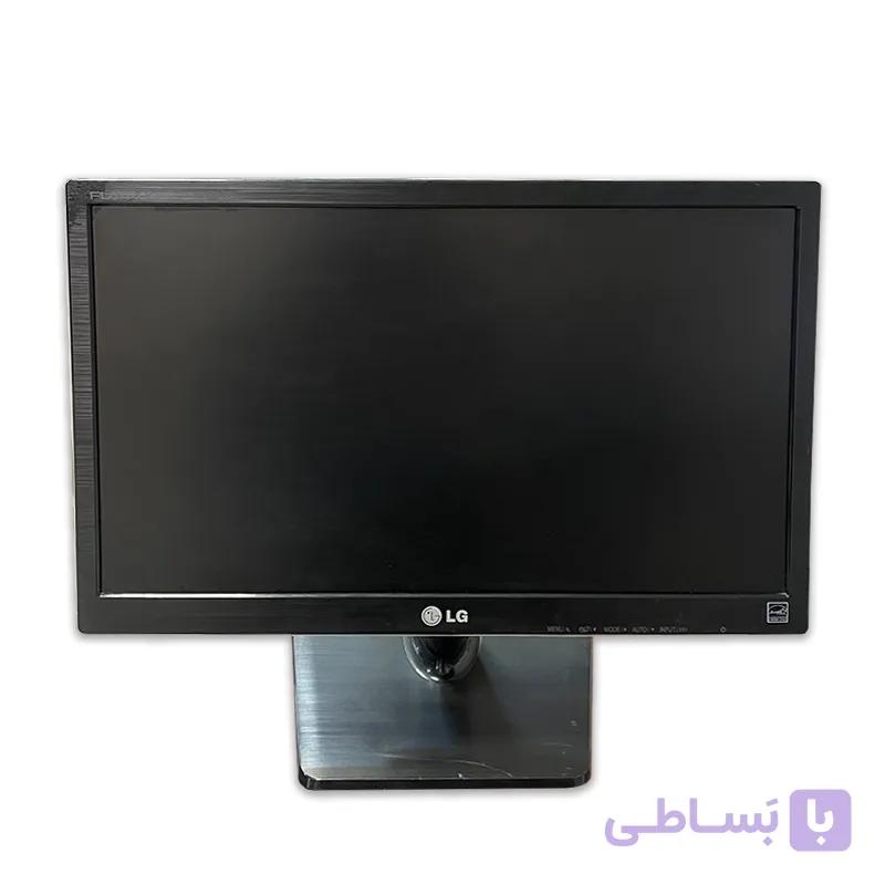 مانیتور ال جی مدل E1942ca استوک