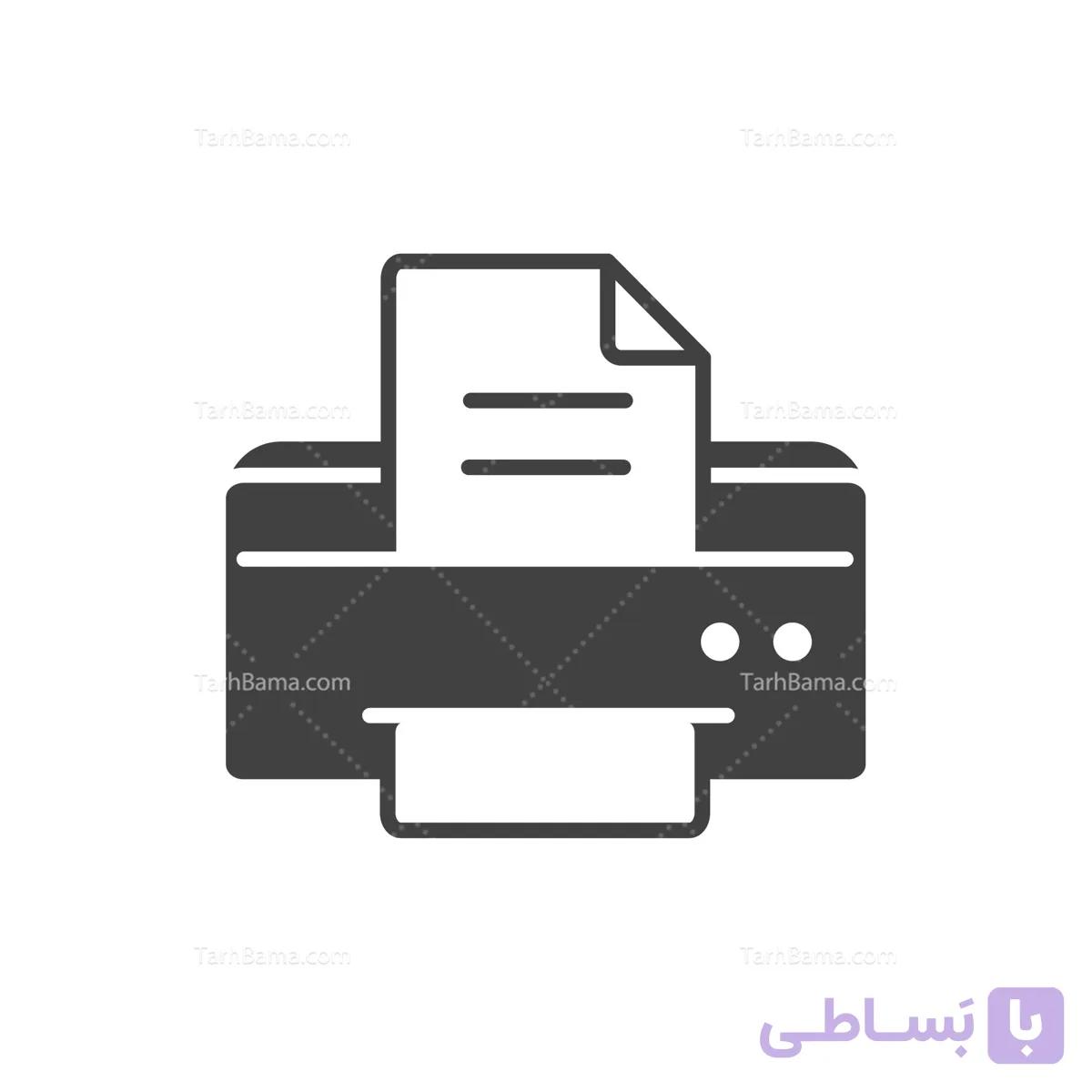 مانیتور سامسونگ مدل 1932 gw استوک
