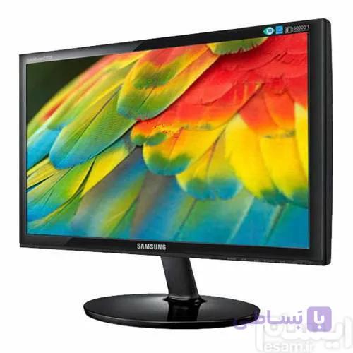 مانیتور سامسونگ مدل e 1945 nx plus استوک