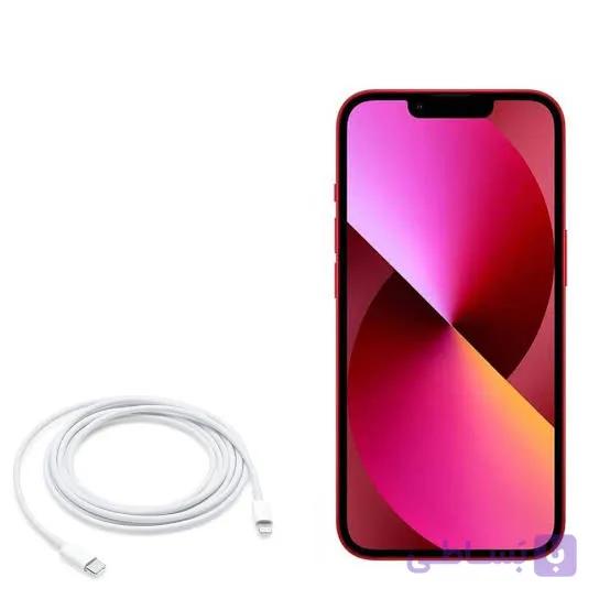 Iphone 13 charging cable Orginall