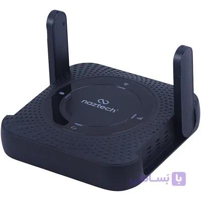 مودم همراه سیمکارتی 4G LTE Hope N300-CAT4 نو