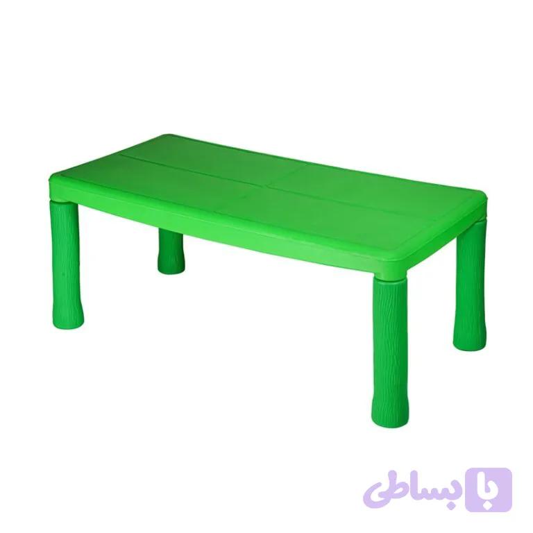 میز بزرگ استار — تصویر 1