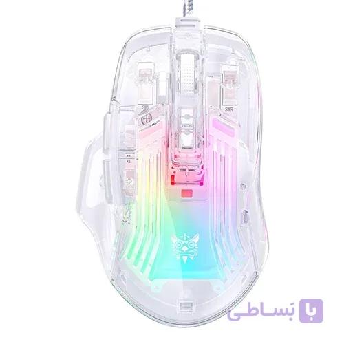 موس ONIKUMA CW923 — تصویر 1