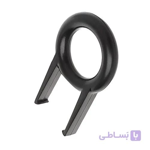 آچار کلید کیبورد مکانیکال — تصویر 1
