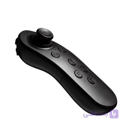 دسته Y5 VR — تصویر 1