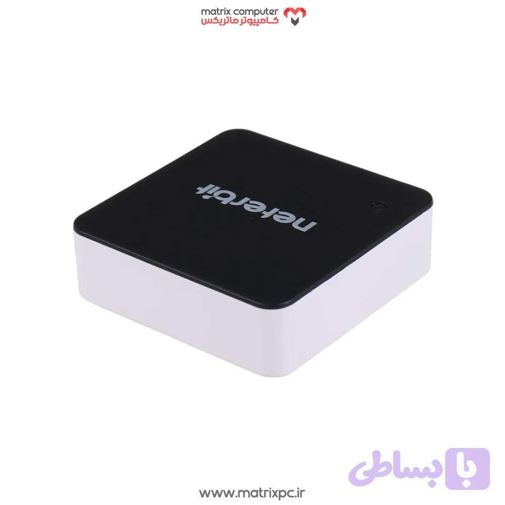 مودم روتر سیمکارتی 4G LTE نتربیت NWR-Mini