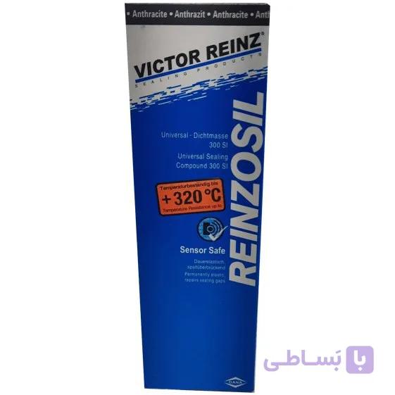 چسب واشر ساز ویکتور راینز ۷۰ میلی لیتر وزن ۸۵ گرم