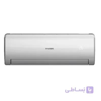 کولر گازی 30000 هیوندای مدل HAC-3032WT1 — تصویر 1