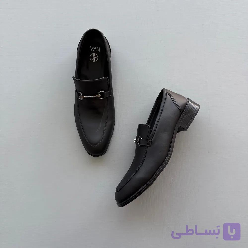 کفش اوجینال مردانه MAN (43) — تصویر 1