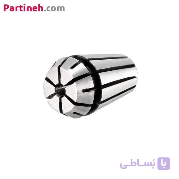 فشنگی فنری کولت سری ER11-A سایز 5 میلیمتر