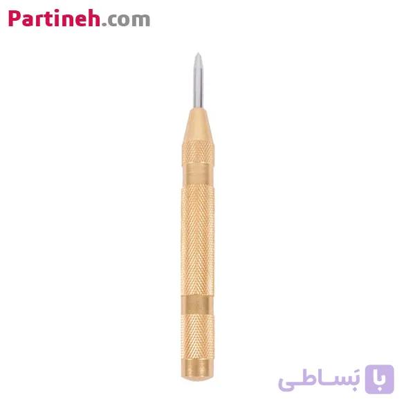 سنبه نشان اتوماتیک 5 اینچ