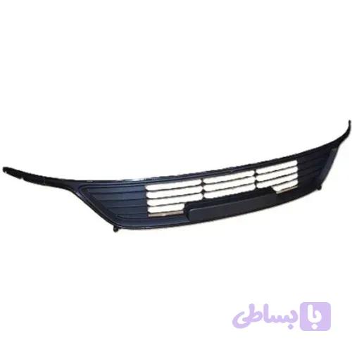 شبکه (توری) سپر جلو چری آریزو 5 نیو FL