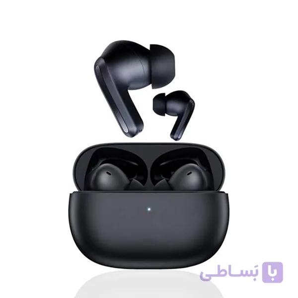 ایرپاد شیائومی مدل Redmi Buds 4 Pro — تصویر 1