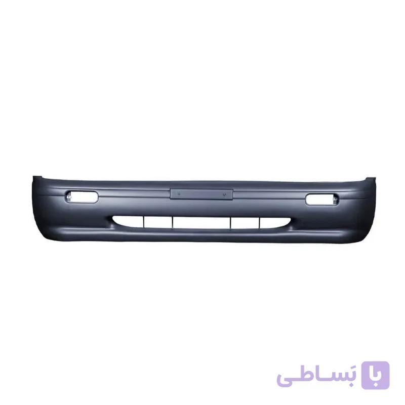 سپر جلو پراید عالی پلاست