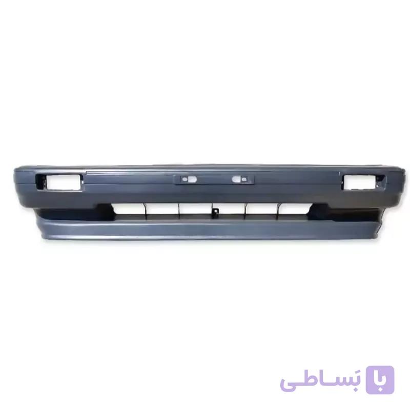 سپر جلو نسیم هاچبک
