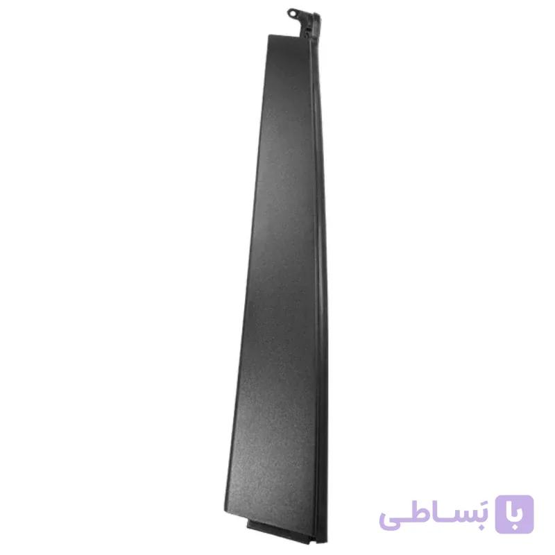 قاب ستون بیرونی پژو 405 عقب 2 عددی چپ و راست