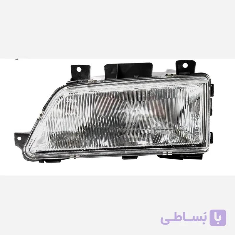 چراغ جلو 405 برند مادکو